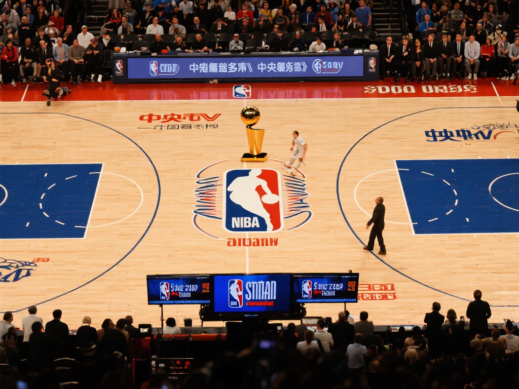 覆盖赛事广泛：中央电视台经常直播流行的季