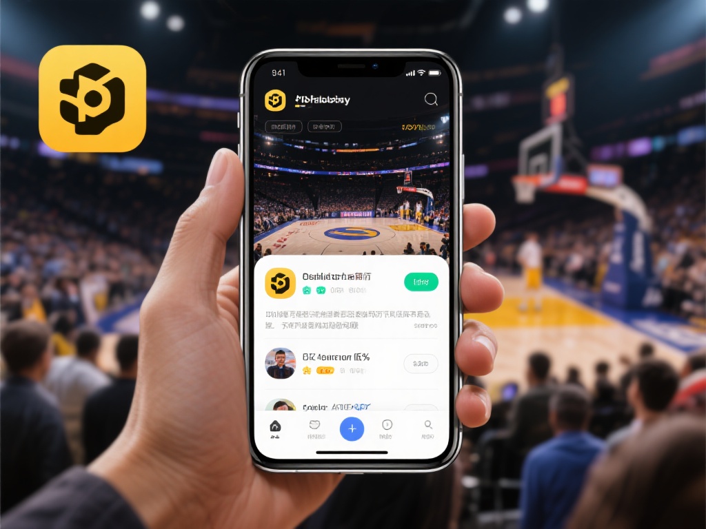 篮球直播软件app免费下载-篮球直播在线观看软件大全..._多多软件站 有时,仅仅看功能简介还不足以全面了解一款