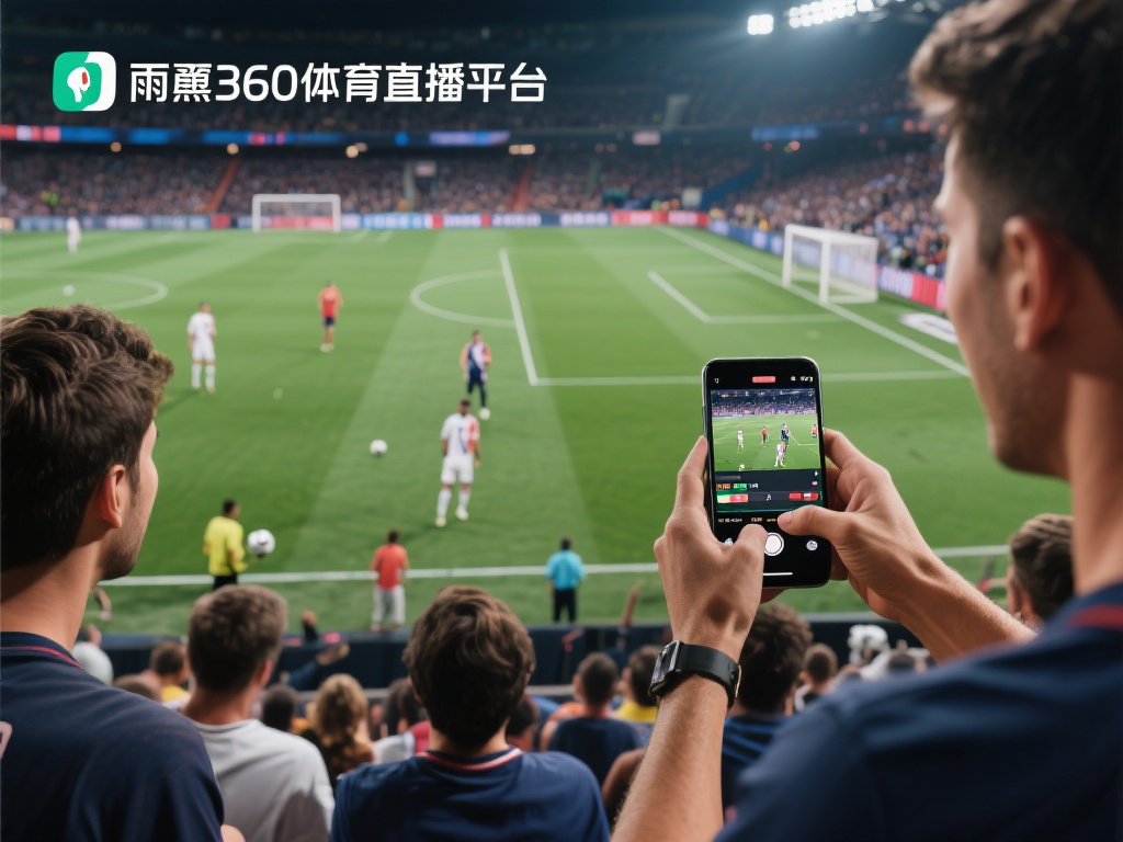 ...足球【雨燕360体育免费直播nba】_有綫直播足球录像回放 现代生活日益忙碌,但体育迷的热情从未减退