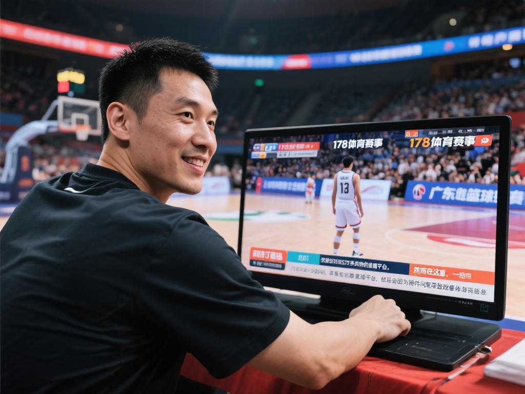 李先生是一位资深的篮球迷，从他在“178
