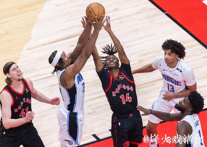 梅尔顿：我们必须把握得分机会，篮球比赛本质是对球权争夺