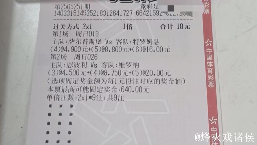 一张票4000美元？球迷组织称世界杯球票价格令人震惊