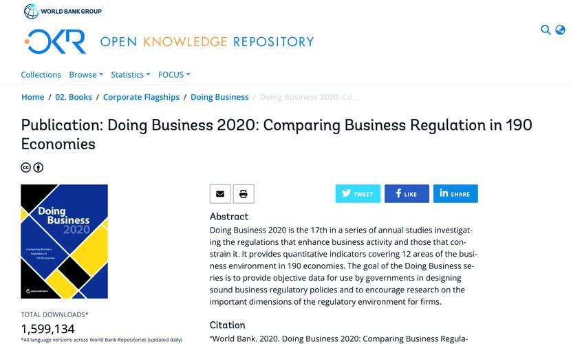 从“企业找服务”到“服务找企业”——优质的营商环境如何炼成？